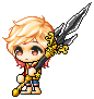 DadKnight